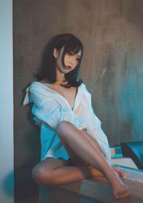黑兽全集