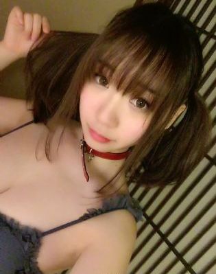 《盗墓笔记2》电影