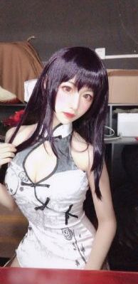 上一当电影在线观看完整版