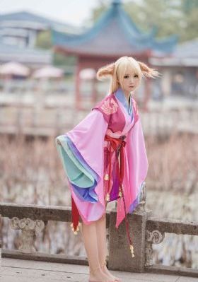 再次人生