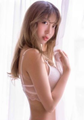 台湾婬乱人间在线观看