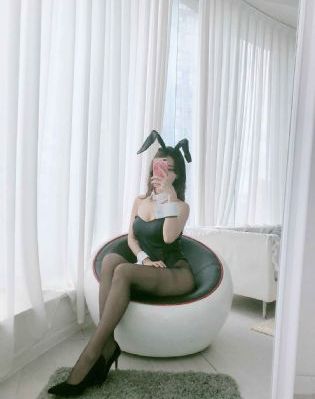 欧美xart系列高清