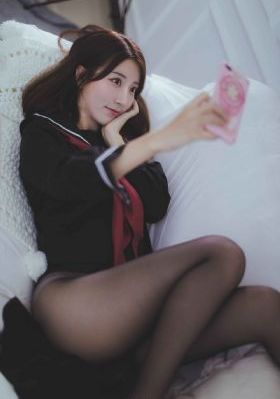 美味的飞行
