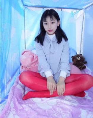 亚瑟中文在线