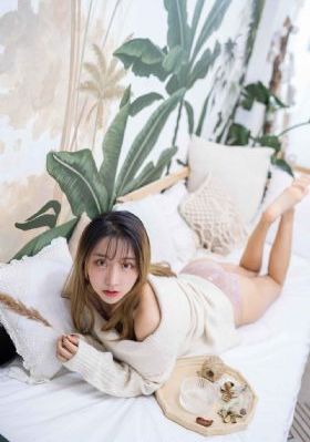 男男男全肉高h湿动漫