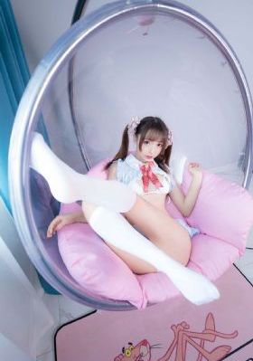 济公传游本昌85版电视剧