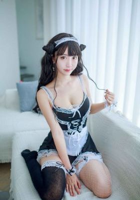 变种食人鼠2