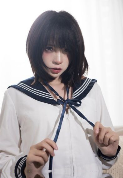 狗世界3完整版