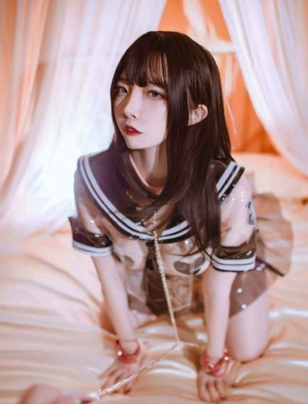 英伦对决免费观看完整版国语