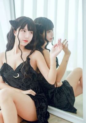 娇妻被邻居脔到高潮h