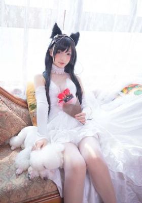 韩剧双面女人