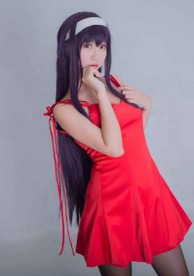 苍井空女教师未删减mp4