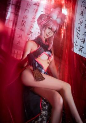 《新上海滩》完整版在线观看