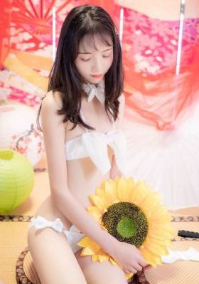 荒草萋萋
