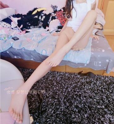 九九在线观看高清免费
