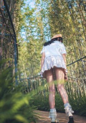 野花中文免费观看6