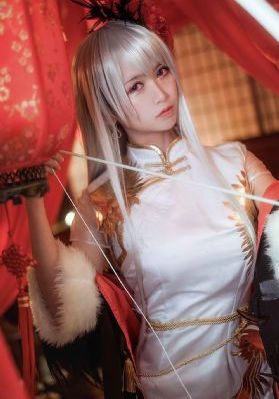 日产影视剧影视大全