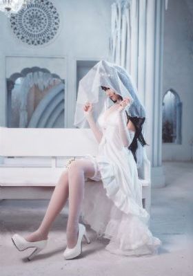完美的妻子韩剧
