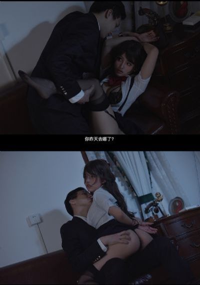 鸡鸭恋在线观看