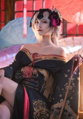 好色先生app在线观看