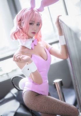 《狼王》电影在线观看