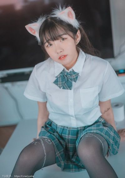 《文豪野犬》动漫第二季