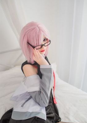 致青春电影