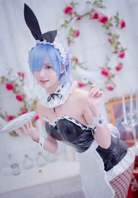 善良的妻子3