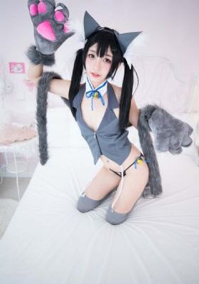 绝望主妇第八季