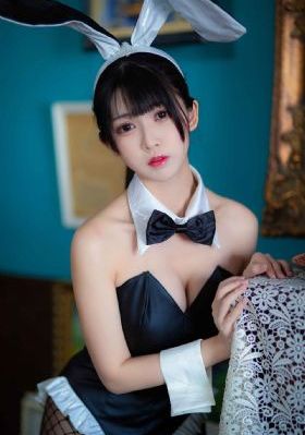 男人电影