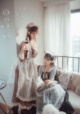 thek2高清韩剧全集在线观看免费