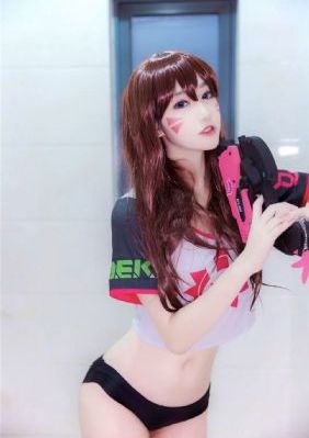 《宠爱》电影在线观看