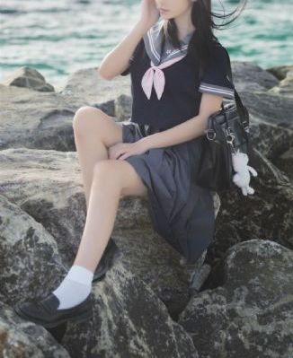 免费观看回复术师的重启人生