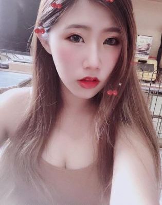 甄嬛传免费观看