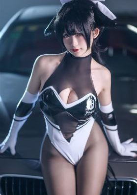 去按摩的有夫之妇